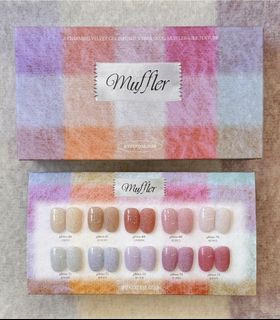 （分類：）位於 。 由 tracytracy_nail 提交（商品編號 1413489685，圖片 1）。簡介： 。