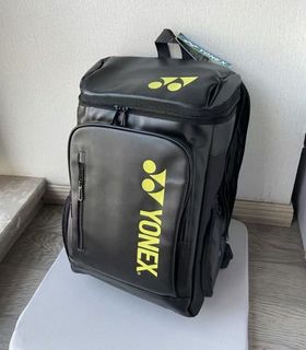 （分類：）位於 。 由 bloom151 提交（商品編號 1413618494，圖片 1）。簡介： 。