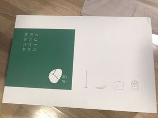 （分類：）位於 。 由 chlina 提交（商品編號 1413477761，圖片 1）。簡介： 。