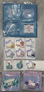 （分類：）位於 。 由 itsamymp 提交（商品編號 1413540577，圖片 1）。簡介： 。