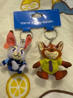（分類：）位於 。 由 machicov 提交（商品編號 1413541023，圖片 1）。簡介： 。