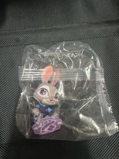 （分類：）位於 。 由 animaterabbit 提交（商品編號 1413541211，圖片 1）。簡介： 。
