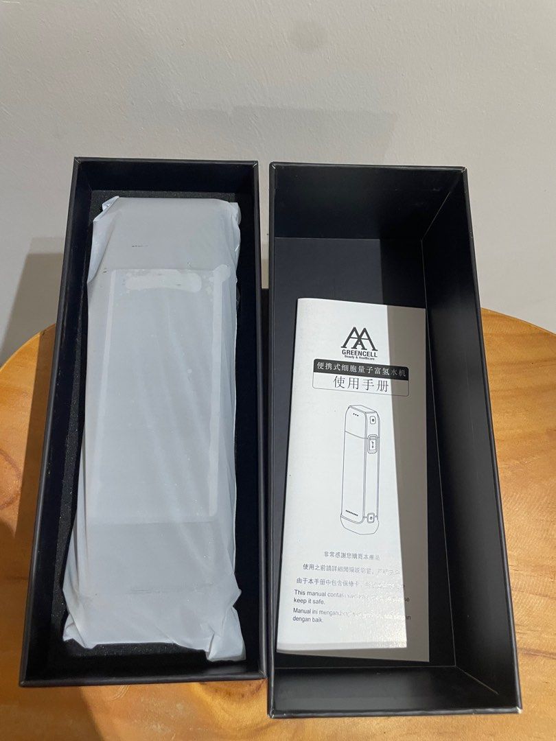AAA Greencell (Category: Medical Supplies & Tools) located in Georgetown. Submitted by candacecool.810 (Listing ID 1413585421, Image 2). Description: .