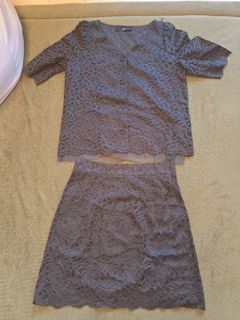 （分類：）位於 。 由 lollipop408 提交（商品編號 1413537681，圖片 1）。簡介： 。