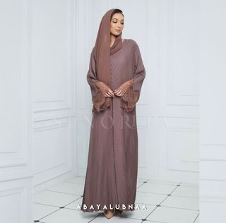 (Category: ) located in . Submitted by farahhrahim (Listing ID 1413437408, Image 1). Description: .