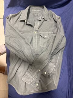(Category: ) located in . Submitted by optionsss (Listing ID 1413610152, Image 1). Description: .