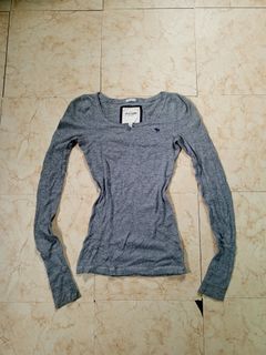 (Category: ) located in . Submitted by raygarments (Listing ID 1413602608, Image 1). Description: .