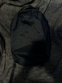 （分類：）位於 。 由 foc.store 提交（商品編號 1413605880，圖片 1）。簡介： 。