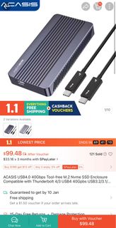 (Category: ) located in . Submitted by hlhsky (Listing ID 1413639805, Image 1). Description: .