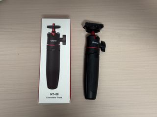 （分類：）位於 。 由 haaaaha_haaaaaha 提交（商品編號 1413611552，圖片 1）。簡介： 。