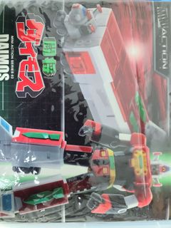 （分類：）位於 。 由 yyfl54321 提交（商品編號 1413473499，圖片 1）。簡介： 。