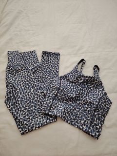 (Category: ) located in . Submitted by xoxopink (Listing ID 1413438347, Image 1). Description: .