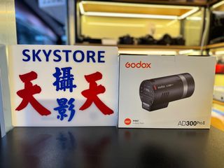 （分類：）位於 。 由 skystorehk 提交（商品編號 1413598572，圖片 1）。簡介： 。