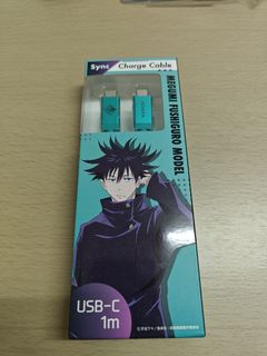 （分類：）位於 。 由 eddielam328 提交（商品編號 1413565976，圖片 1）。簡介： 。