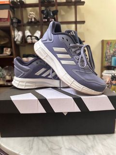 (Kategori: ) berada di . Dikirim oleh megaapreloved (ID iklan 1413530129, Gambar 1). Deskripsi: .