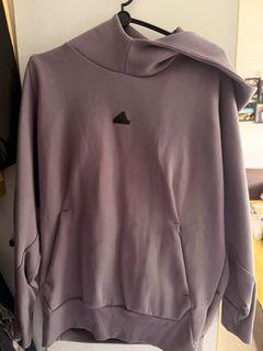 (Category: ) located in . Submitted by ihadifar1301 (Listing ID 1413481175, Image 1). Description: .