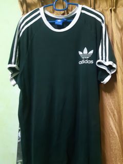 (Category: ) located in . Submitted by zeeq_thrift (Listing ID 1413589282, Image 1). Description: .