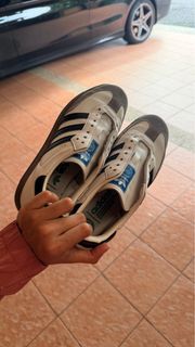 (Category: ) located in . Submitted by ndsofia (Listing ID 1413538773, Image 1). Description: .