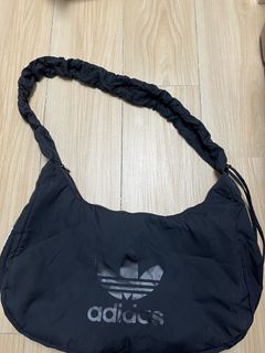 （分類：）位於 。 由 bestoftheworld 提交（商品編號 1413632851，圖片 1）。簡介： 。