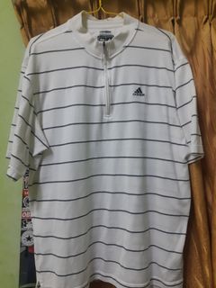 (Category: ) located in . Submitted by zeeq_thrift (Listing ID 1413586921, Image 1). Description: .