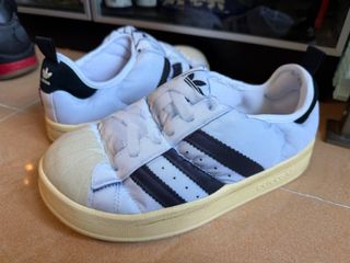 （分類：）位於 。 由 ballszecat 提交（商品編號 1413521290，圖片 1）。簡介： 。