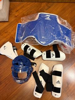 （分類：）位於 。 由 cloudchai 提交（商品編號 1413510478，圖片 1）。簡介： 。