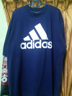 (Category: ) located in . Submitted by zeeq_thrift (Listing ID 1413588068, Image 1). Description: .