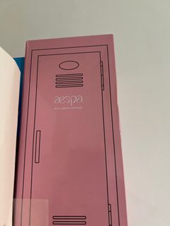 （分類：）位於 。 由 zoeandtik 提交（商品編號 1413521600，圖片 1）。簡介： 。