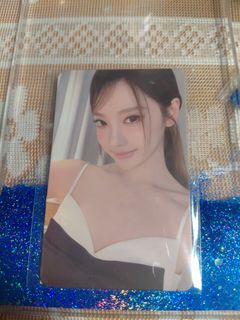 （分類：）位於 。 由 xddwinky 提交（商品編號 1413591052，圖片 1）。簡介： 。