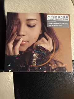 （分類：）位於 。 由 jtam_store 提交（商品編號 1413551664，圖片 1）。簡介： 。