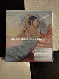 （分類：）位於 。 由 jtam_store 提交（商品編號 1413551915，圖片 1）。簡介： 。