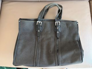 （分類：）位於 。 由 goodtradeyeah 提交（商品編號 1413510218，圖片 1）。簡介： 。