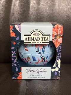 （分類：）位於 。 由 tcshop_ 提交（商品編號 1413563184，圖片 1）。簡介： 。