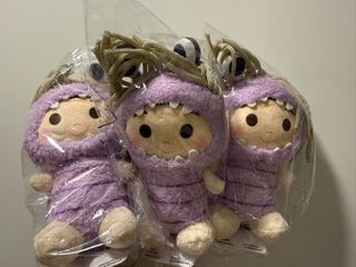 （分類：）位於 。 由 lmcandyman 提交（商品編號 1413520902，圖片 1）。簡介： 。