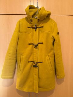 （分類：）位於 。 由 winghokin 提交（商品編號 1406258320，圖片 1）。簡介： 。