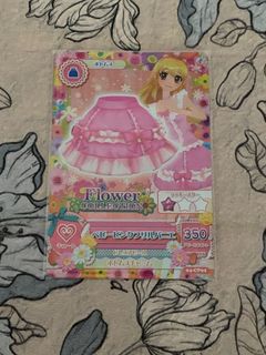（分類：）位於 。 由 whatchadoin__ 提交（商品編號 1413449019，圖片 1）。簡介： 。