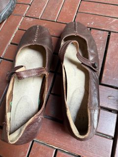(Category: ) located in . Submitted by beblessedbyhisword (Listing ID 1413500639, Image 1). Description: .