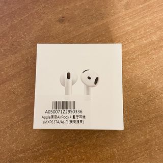 由 Dolores_ (刊登 ID 1413629923，圖片 1) 提交，位於 的 (類別：)，說明：。