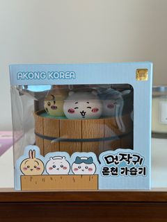 （分類：）位於 。 由 bily_li 提交（商品編號 1413479636，圖片 1）。簡介： 。