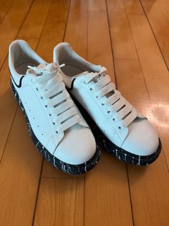 （分類：）位於 。 由 jamielam 提交（商品編號 1413543757，圖片 1）。簡介： 。