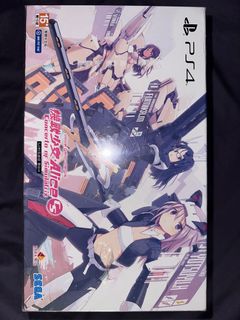 (Category: ) located in . Submitted by sekaifek (Listing ID 1413546530, Image 1). Description: .