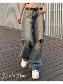 由 cxicnaa (刊登 ID 1413518444，圖片 1) 提交，位於 的 (類別：)，說明：。