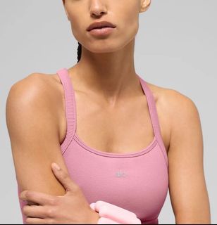 (Category: ) located in . Submitted by thestylechronicles (Listing ID 1413470045, Image 1). Description: .