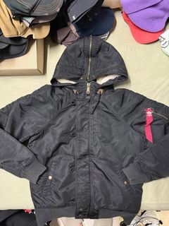 （分類：）位於 。 由 darkblackia 提交（商品編號 1413518005，圖片 1）。簡介： 。