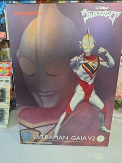 （分類：）位於 。 由 zxc2336 提交（商品編號 1413524947，圖片 1）。簡介： 。