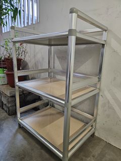 (Category: ) located in . Submitted by s.zhang (Listing ID 1413463118, Image 1). Description: .