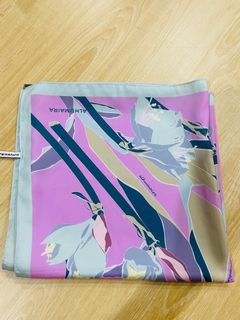 (Category: ) located in . Submitted by nabilahhh159 (Listing ID 1413575590, Image 1). Description: .