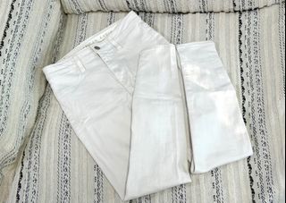 （分類：）位於 。 由 chiwai1108 提交（商品編號 1413540626，圖片 1）。簡介： 。