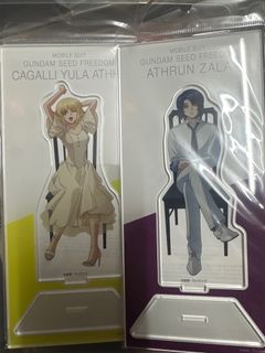 （分類：）位於 。 由 animaterabbit 提交（商品編號 1413549823，圖片 1）。簡介： 。