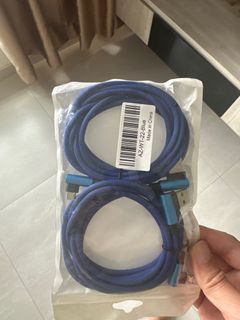 (Category: ) located in . Submitted by kitchenunion_sg (Listing ID 1413532118, Image 1). Description: .